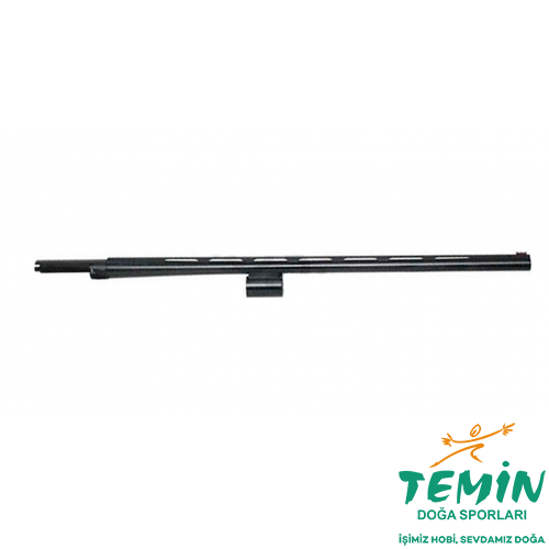 Temin Doğa Sporları - Outdoor Hobi Av Kamp Malzemeleri - Avmarket.Store - Savmarket - Ata Gibisi Yok - Burada Kral Sensin | Bursa