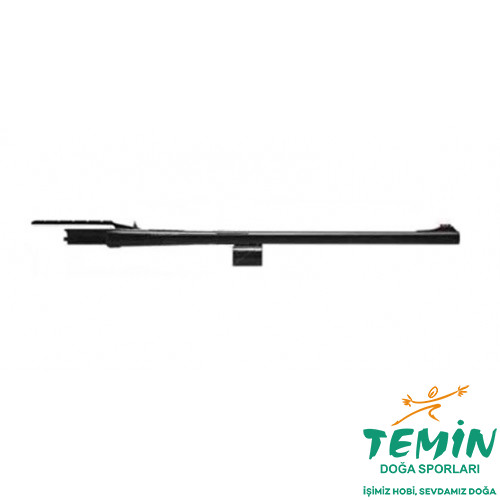 Temin Doğa Sporları - Orijinal Av, Outdoor, Bıçak, Optik ve PCP Ürünleri