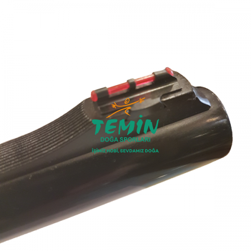 Temin Doğa Sporları - Orijinal Av, Outdoor, Bıçak, Optik ve PCP Ürünleri