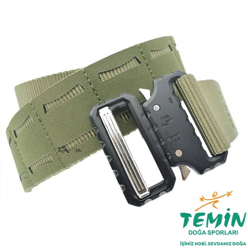 Temin Doğa Sporları - Outdoor Hobi Av Kamp Malzemeleri - Avmarket.Store - Savmarket - Ata Gibisi Yok - Burada Kral Sensin | Bursa