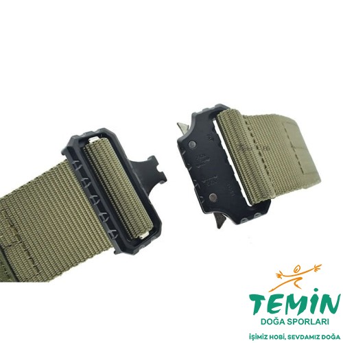 Temin Doğa Sporları - Outdoor Hobi Av Kamp Malzemeleri - Avmarket.Store - Savmarket - Ata Gibisi Yok - Burada Kral Sensin | Bursa