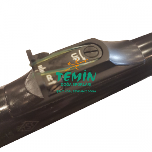 Temin Doğa Sporları - Orijinal Av, Outdoor, Bıçak, Optik ve PCP Ürünleri