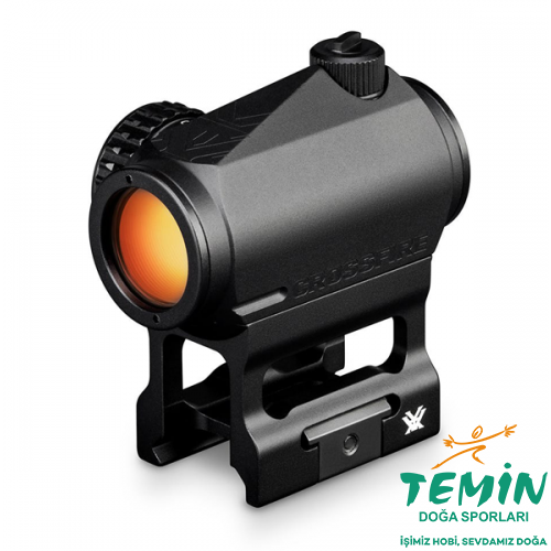 Temin Doğa Sporları - Orijinal Av, Outdoor, Bıçak, Optik ve PCP Ürünleri