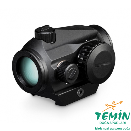 Temin Doğa Sporları - Orijinal Av, Outdoor, Bıçak, Optik ve PCP Ürünleri