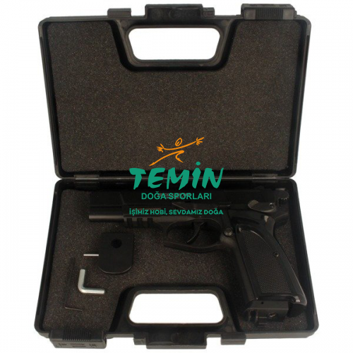 Temin Doğa Sporları - Outdoor Hobi Av Kamp Malzemeleri - Avmarket.Store - Savmarket - Ata Gibisi Yok - Burada Kral Sensin | Bursa