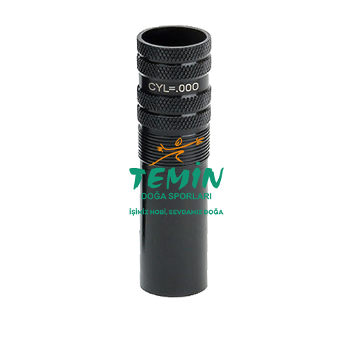 Temin Doğa Sporları - Outdoor Hobi Av Kamp Malzemeleri - Avmarket.Store - Savmarket - Ata Gibisi Yok - Burada Kral Sensin | Bursa