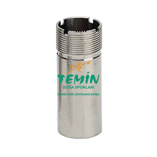 Temin Doğa Sporları - Outdoor Hobi Av Kamp Malzemeleri - Avmarket.Store - Savmarket - Ata Gibisi Yok - Burada Kral Sensin | Bursa
