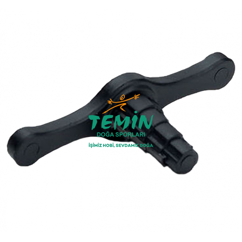 Temin Doğa Sporları - Outdoor Hobi Av Kamp Malzemeleri - Avmarket.Store - Savmarket - Ata Gibisi Yok - Burada Kral Sensin | Bursa