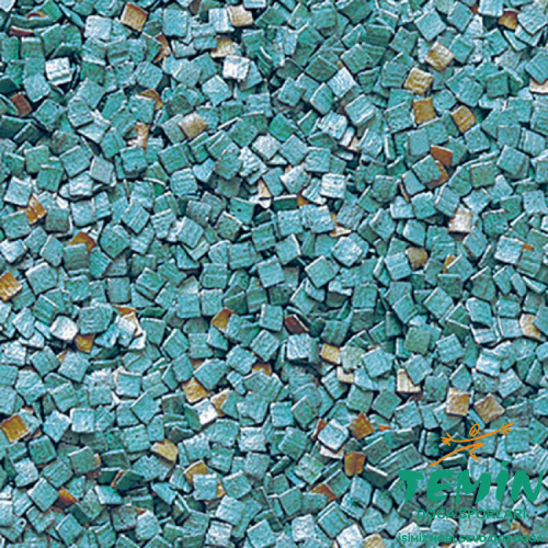 Temin Doğa Sporları - Orijinal Av, Outdoor, Bıçak, Optik ve PCP Ürünleri