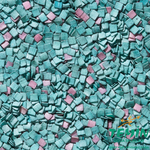 Temin Doğa Sporları - Orijinal Av, Outdoor, Bıçak, Optik ve PCP Ürünleri