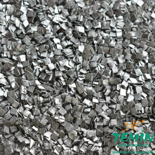 Temin Doğa Sporları - Orijinal Av, Outdoor, Bıçak, Optik ve PCP Ürünleri