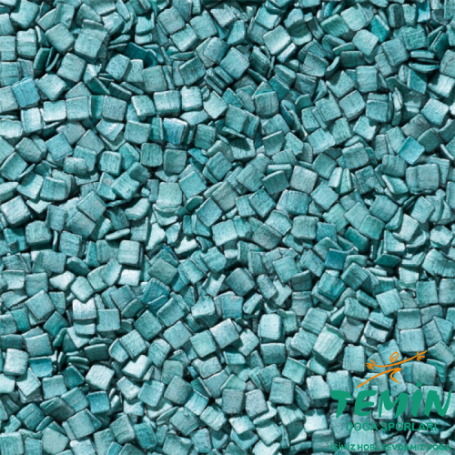 Temin Doğa Sporları - Orijinal Av, Outdoor, Bıçak, Optik ve PCP Ürünleri