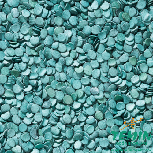 Temin Doğa Sporları - Orijinal Av, Outdoor, Bıçak, Optik ve PCP Ürünleri