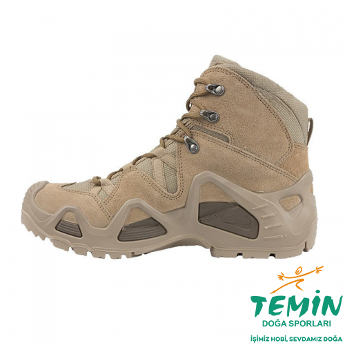 Temin Doğa Sporları - Outdoor Hobi Av Kamp Malzemeleri - Avmarket.Store - Savmarket - Ata Gibisi Yok - Burada Kral Sensin | Bursa