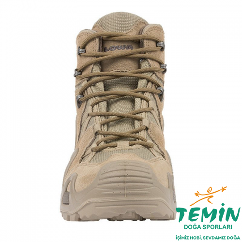 Temin Doğa Sporları - Outdoor Hobi Av Kamp Malzemeleri - Avmarket.Store - Savmarket - Ata Gibisi Yok - Burada Kral Sensin | Bursa