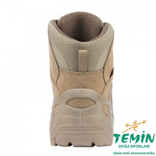 Temin Doğa Sporları - Outdoor Hobi Av Kamp Malzemeleri - Avmarket.Store - Savmarket - Ata Gibisi Yok - Burada Kral Sensin | Bursa