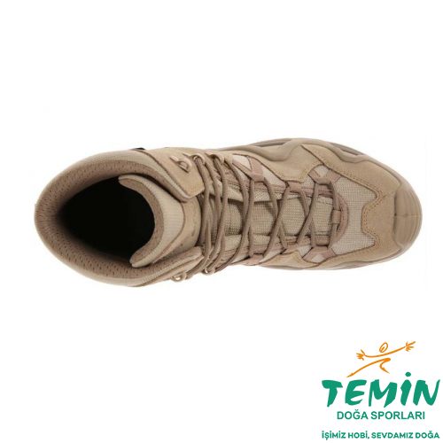 Temin Doğa Sporları - Outdoor Hobi Av Kamp Malzemeleri - Avmarket.Store - Savmarket - Ata Gibisi Yok - Burada Kral Sensin | Bursa