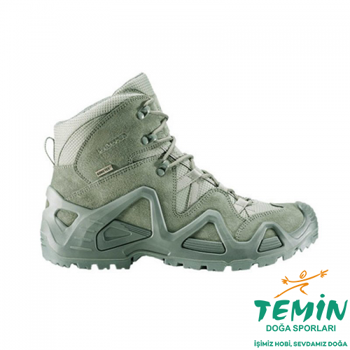 Temin Doğa Sporları - Outdoor Hobi Av Kamp Malzemeleri - Avmarket.Store - Savmarket - Ata Gibisi Yok - Burada Kral Sensin | Bursa