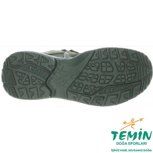 Temin Doğa Sporları - Outdoor Hobi Av Kamp Malzemeleri - Avmarket.Store - Savmarket - Ata Gibisi Yok - Burada Kral Sensin | Bursa