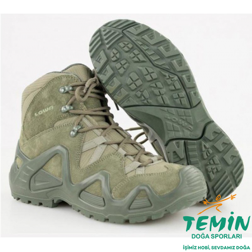 Temin Doğa Sporları - Outdoor Hobi Av Kamp Malzemeleri - Avmarket.Store - Savmarket - Ata Gibisi Yok - Burada Kral Sensin | Bursa