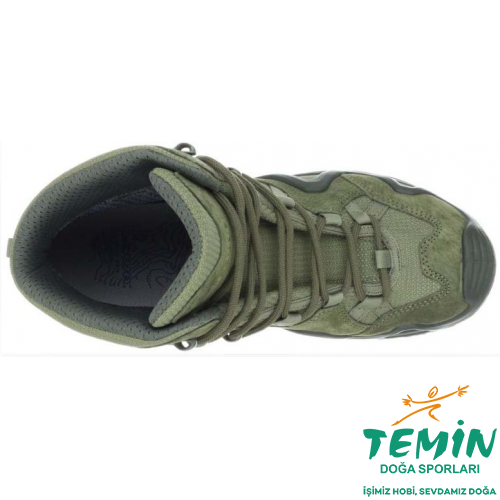 Temin Doğa Sporları - Outdoor Hobi Av Kamp Malzemeleri - Avmarket.Store - Savmarket - Ata Gibisi Yok - Burada Kral Sensin | Bursa