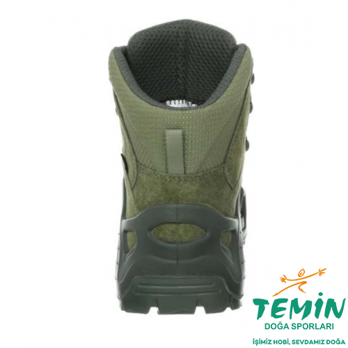 Temin Doğa Sporları - Outdoor Hobi Av Kamp Malzemeleri - Avmarket.Store - Savmarket - Ata Gibisi Yok - Burada Kral Sensin | Bursa