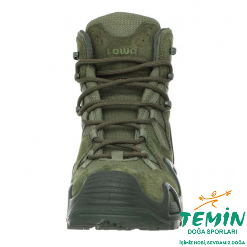 Temin Doğa Sporları - Outdoor Hobi Av Kamp Malzemeleri - Avmarket.Store - Savmarket - Ata Gibisi Yok - Burada Kral Sensin | Bursa