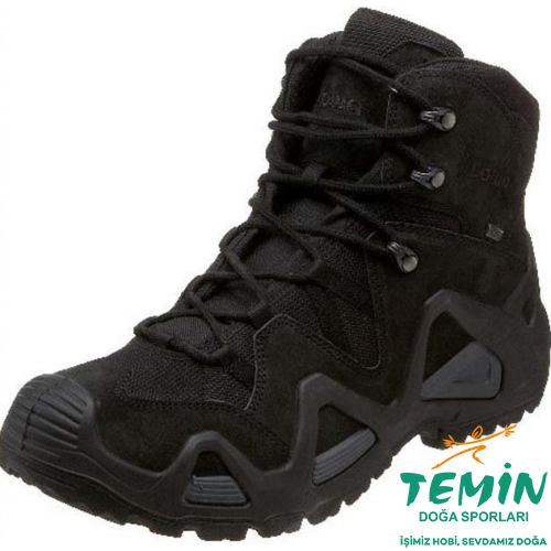 Temin Doğa Sporları - Outdoor Hobi Av Kamp Malzemeleri - Avmarket.Store - Savmarket - Ata Gibisi Yok - Burada Kral Sensin | Bursa