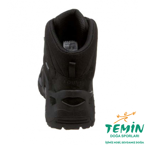 Temin Doğa Sporları - Outdoor Hobi Av Kamp Malzemeleri - Avmarket.Store - Savmarket - Ata Gibisi Yok - Burada Kral Sensin | Bursa