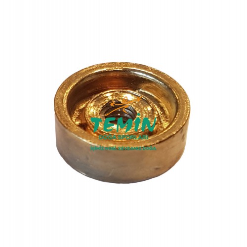 Temin Doğa Sporları - Orijinal Av, Outdoor, Bıçak, Optik ve PCP Ürünleri