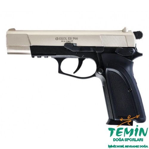 Temin Doğa Sporları - Orijinal Av, Outdoor, Bıçak, Optik ve PCP Ürünleri