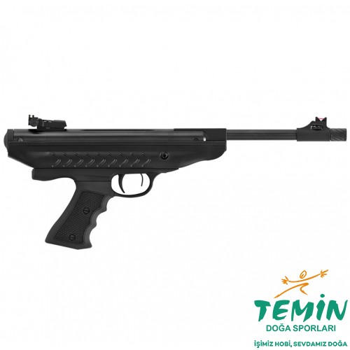 Temin Doğa Sporları - Orijinal Av, Outdoor, Bıçak, Optik ve PCP Ürünleri