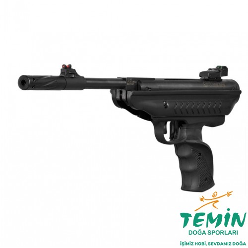 Temin Doğa Sporları - Orijinal Av, Outdoor, Bıçak, Optik ve PCP Ürünleri