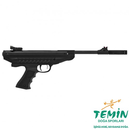 Temin Doğa Sporları - Orijinal Av, Outdoor, Bıçak, Optik ve PCP Ürünleri