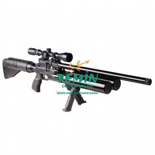 Temin Doğa Sporları - Outdoor Hobi Av Kamp Malzemeleri - Avmarket.Store - Savmarket - Ata Gibisi Yok - Burada Kral Sensin | Bursa