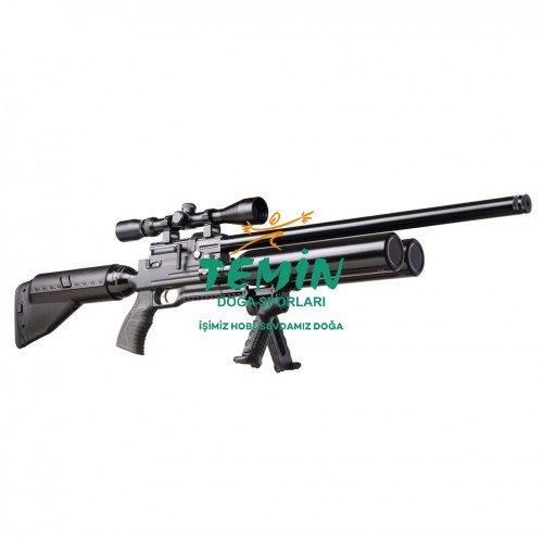 Temin Doğa Sporları - Outdoor Hobi Av Kamp Malzemeleri - Avmarket.Store - Savmarket - Ata Gibisi Yok - Burada Kral Sensin | Bursa