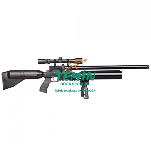 Temin Doğa Sporları - Outdoor Hobi Av Kamp Malzemeleri - Avmarket.Store - Savmarket - Ata Gibisi Yok - Burada Kral Sensin | Bursa