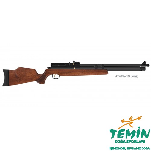 Temin Doğa Sporları - Outdoor Hobi Av Kamp Malzemeleri - Avmarket.Store - Savmarket - Ata Gibisi Yok - Burada Kral Sensin | Bursa