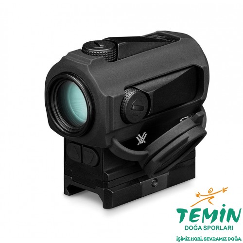 Temin Doğa Sporları - Orijinal Av, Outdoor, Bıçak, Optik ve PCP Ürünleri