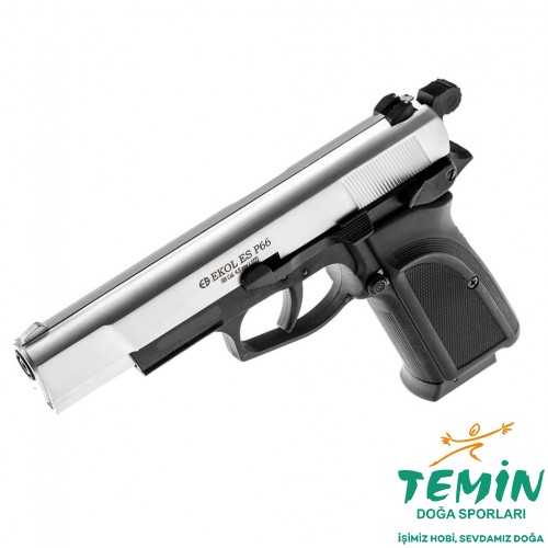 Temin Doğa Sporları - Outdoor Hobi Av Kamp Malzemeleri - Avmarket.Store - Savmarket - Ata Gibisi Yok - Burada Kral Sensin | Bursa