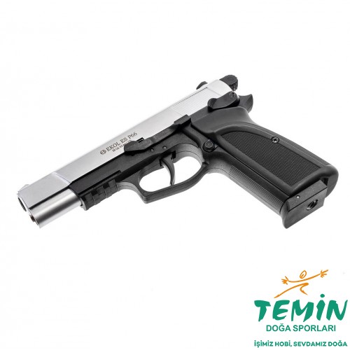 Temin Doğa Sporları - Outdoor Hobi Av Kamp Malzemeleri - Avmarket.Store - Savmarket - Ata Gibisi Yok - Burada Kral Sensin | Bursa