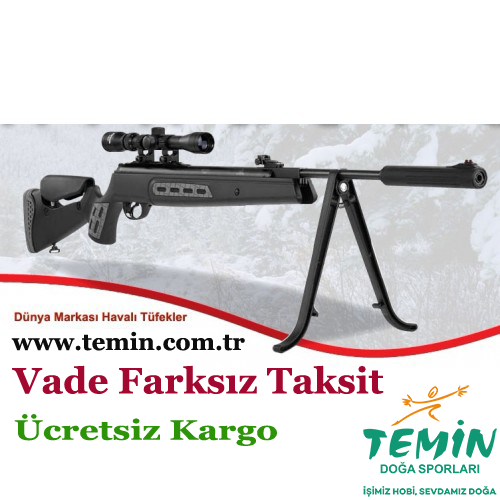 Temin Doğa Sporları - Outdoor Hobi Av Kamp Malzemeleri - Avmarket.Store - Savmarket - Ata Gibisi Yok - Burada Kral Sensin | Bursa