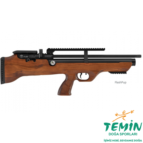 Temin Doğa Sporları - Outdoor Hobi Av Kamp Malzemeleri - Avmarket.Store - Savmarket - Ata Gibisi Yok - Burada Kral Sensin | Bursa