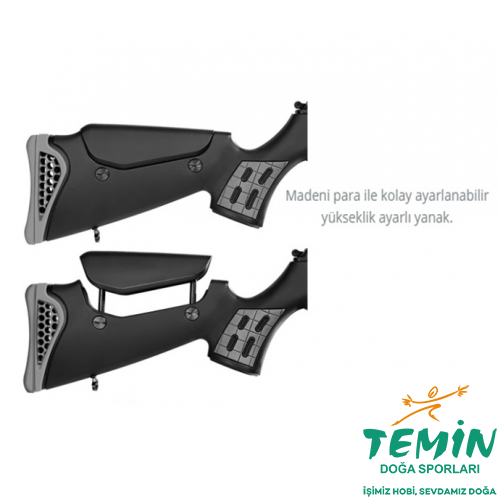 Temin Doğa Sporları - Outdoor Hobi Av Kamp Malzemeleri - Avmarket.Store - Savmarket - Ata Gibisi Yok - Burada Kral Sensin | Bursa