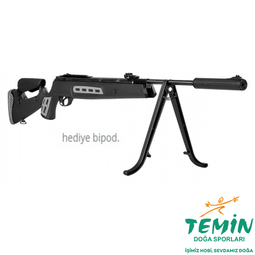 Temin Doğa Sporları - Outdoor Hobi Av Kamp Malzemeleri - Avmarket.Store - Savmarket - Ata Gibisi Yok - Burada Kral Sensin | Bursa