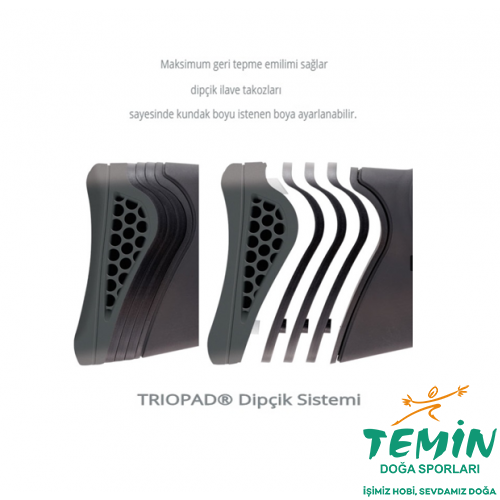 Temin Doğa Sporları - Outdoor Hobi Av Kamp Malzemeleri - Avmarket.Store - Savmarket - Ata Gibisi Yok - Burada Kral Sensin | Bursa