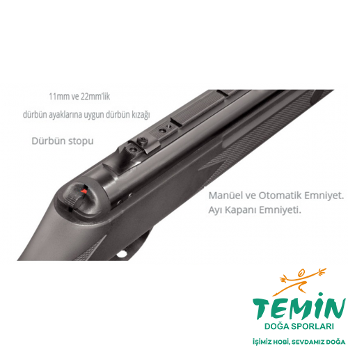 Temin Doğa Sporları - Outdoor Hobi Av Kamp Malzemeleri - Avmarket.Store - Savmarket - Ata Gibisi Yok - Burada Kral Sensin | Bursa