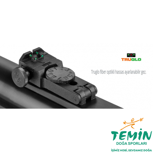 Temin Doğa Sporları - Outdoor Hobi Av Kamp Malzemeleri - Avmarket.Store - Savmarket - Ata Gibisi Yok - Burada Kral Sensin | Bursa