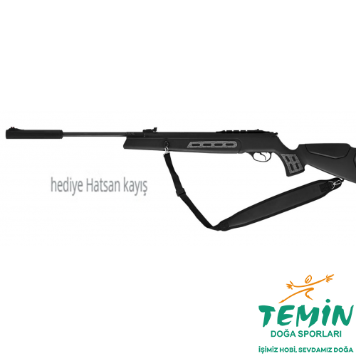 Temin Doğa Sporları - Outdoor Hobi Av Kamp Malzemeleri - Avmarket.Store - Savmarket - Ata Gibisi Yok - Burada Kral Sensin | Bursa