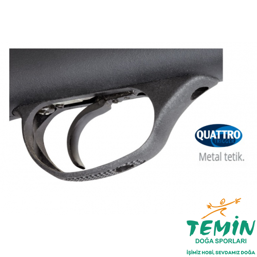 Temin Doğa Sporları - Outdoor Hobi Av Kamp Malzemeleri - Avmarket.Store - Savmarket - Ata Gibisi Yok - Burada Kral Sensin | Bursa